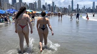 0170 ❤️ BBW Brazil