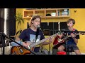 Sgt peppers lonely gasse boys band  girl  beatles cover