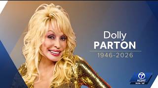 Dolly Parton leaves a lasting legacy in New Mexico though the Imagination Library