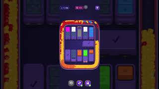 Famous 【Loop Sort】Level.152 Wealth