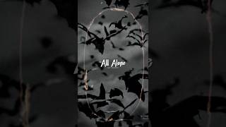 Avenged Sevenfoldbat Country S avenged sevenfold s bat country a7x feeling in story