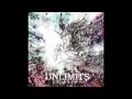 UNLIMITS - LOOP