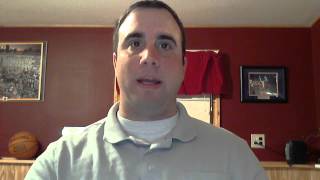 Cleveland Browns vs Cincinnati Bengals WEEK 11 NFL PREVIEW, ANALYSIS, PREDICTION 11/17/13