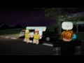 Bruh -_- #busdrivervietnam2 #roblox #congan #canhsat