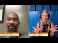 Full Court(ney) Press: Chatting with Corey Brewer on the SEC, coaching at Arkansas State