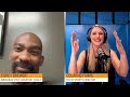Full Court(ney) Press: Chatting with Corey Brewer on the SEC, coaching at Arkansas State