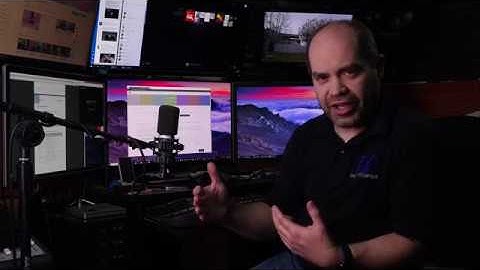 Color Matching Cameras using 3D LUTs on lutmath.com