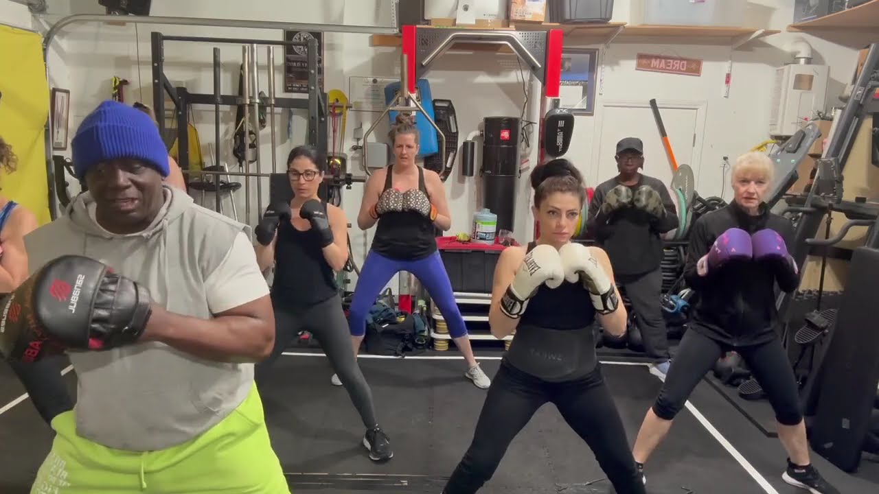 Latest Title & Thumbnail