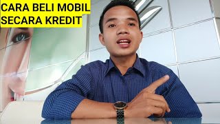 BELI HONDA BRV, XPANDER ATAU AVANZA VELOZ??PROMO MOBIL HONDA DI DEALER PERMATA SERPONG TANGERANG