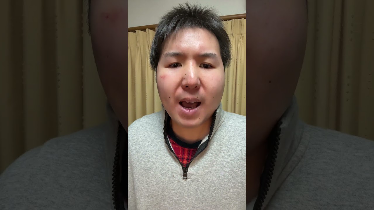 Can a guy sing “Thinking Out Loud”? (ORIGINAL KEY) ❤️ 