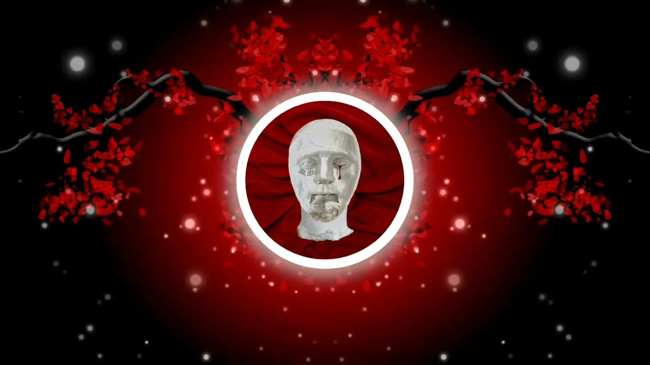 [FREE] C. Gambino x 23 