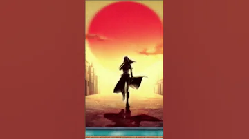 Kalin Kessler New Card Yugioh Anime 