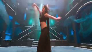 Vaaya En Veera Tamil Whatsapp Status From Kanchana 2