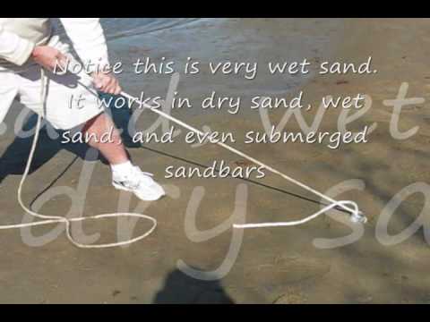 Ez Beach Anchor 2 You Ez Beach Anchor 2