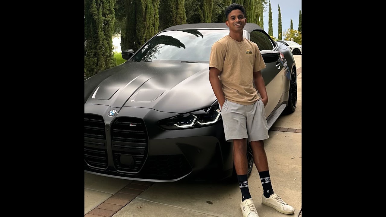 Playing ARC Raiders Like a Clown!