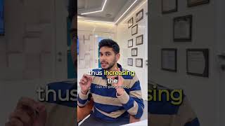 Why Is Pineapple Avoided In Pregnancy