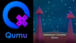 Diddy Kong Racing - Darkmoon Caverns / Credits [Remix] chords