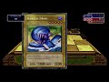 Kairyu-Shin – Yu-Gi-Oh! Forbidden Memories Fusion Guide