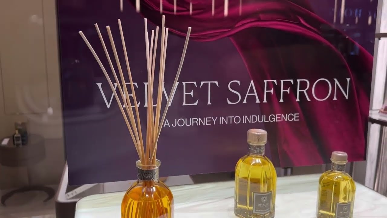 AVENUES MALL KUWAIT  #shoppingmall #mall