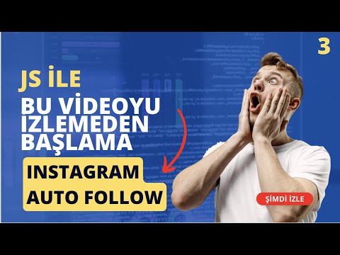 Video: Facebook'ta Özel Kişilerden Nasıl Gizlenirim?