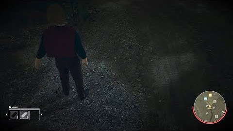 F13 Tech: pickup, drop & spray sliding