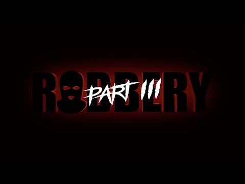 Tee Grizzley – Robbery Part 3 [Official Video Trailer]