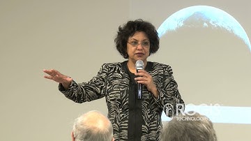 FDA 505(b)(2) Applications Seminar Part VIII: Q&A and Discussion of 505(b)(2) Applications