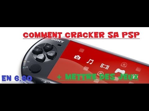 TÉLÉCHARGER DEVHOOK PSP 6.60 6.60 TÉLÉCHARGER DEVHOOK PSP