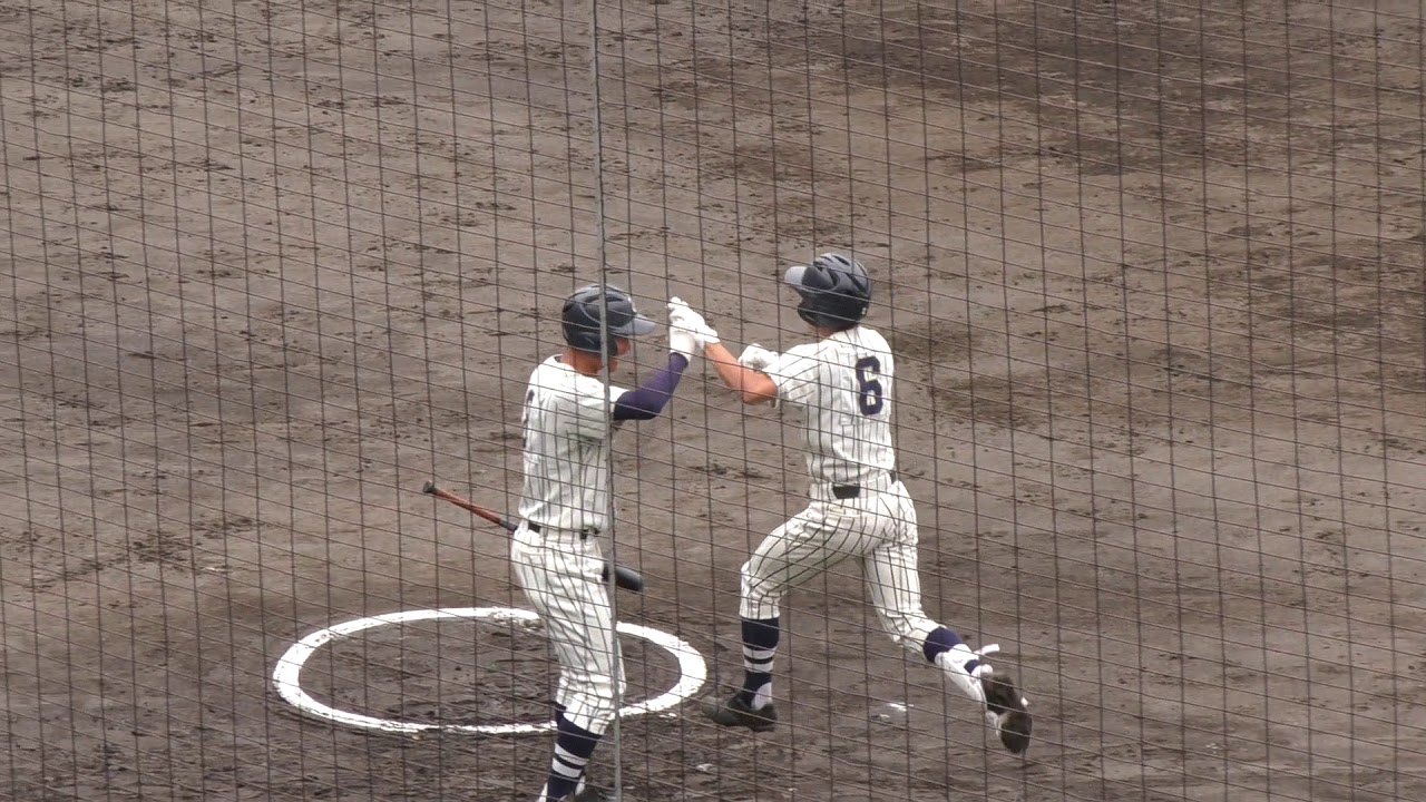 小松勇輝 東海大相模 タレント集団の核弾頭 選抜での活躍に期待