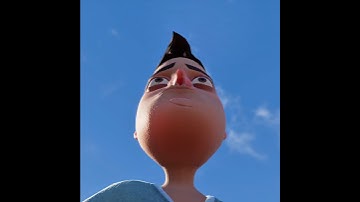 I Finish Hello Neighbor Act 2 In Seconds💀 #helloneighbor #edit #viralshorts #like #valepro