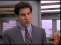 baywatch season 6 episode 7 face of fear