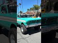 N8TIV Pony Rollin GoodGuys 2026 Del Mar Cruise Route #goodguyscarshow  @goodguysrodandcustom Mp3 Song