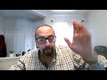 عاجل:الخطيب يخرج عن صمتة/رحيل ديانج/إعلان صفقات الأهلى وكشف طبى/ نكسة جديدة للزمالك/إعلان وزارى مخزى