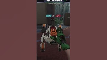 Fragpunk Frags Twitch.tv/panthemannn #gaming #fragpunk #twitchclips #twitch #stream #fps