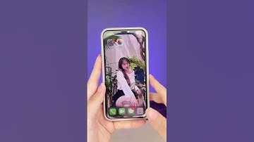 NHẬN DẠNG NHẠC trên Iphone tìm bài hát trong 1 nốt nhạc #Shorts