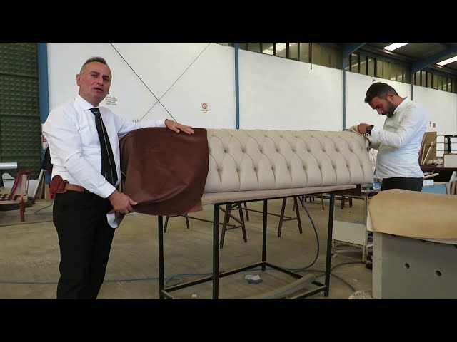 Porno talabalar AQSh yotoqxonasida