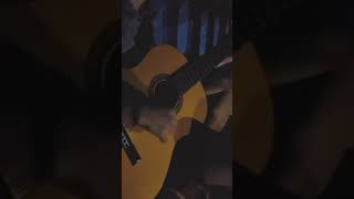 Download Lagu Judika-Jadi aku sebentar saja(cover) MP3