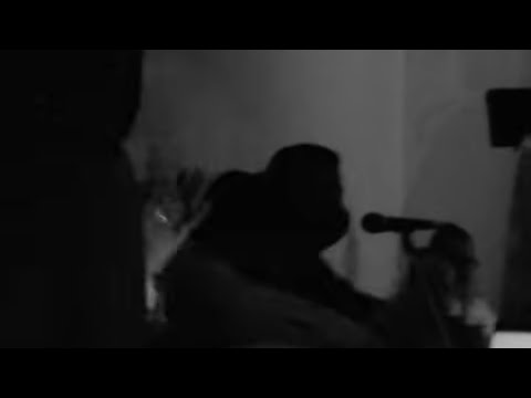 حمود السمه ق لتوا عتنسوني جلسة م غلقة 2020