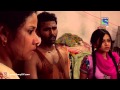 Crime Patrol - क्राइम पेट्रोल सतर्क - Betrayed By One's Own - Episode 423 - 5th October 2014