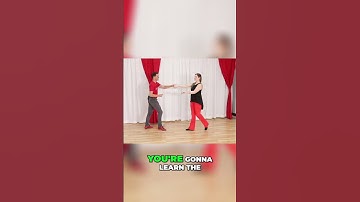 The 4 Essential Patterns for WCS Beginners