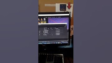 How To Make Joey Weird Effect On Sony Vegas Pro