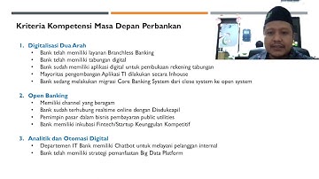 Metode AHP (Analytic Hierarchy Process) menggunakan EXCEL (Part 2)