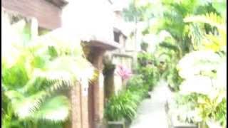 Bali Ayu Villa, Bali, Indonesia - 10 Years back! :O