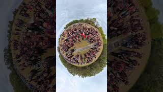 🔴⚫️ EFFE: EasyRiders Forever Forever EasyRiders