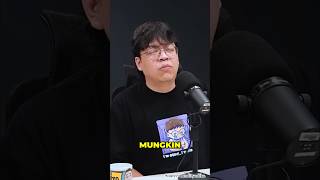 strategi raja youtube Dari Penonton untuk Penonton #podcast #radityadika #deankt #shorts