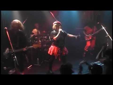 【ソードアート・オンライン OP】crossing field を演奏してみた【FULL】