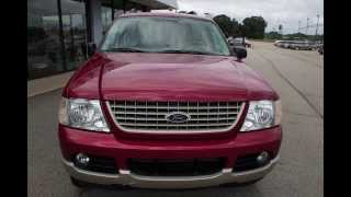 Billy Cain Ford Commerce - Stock # UT5462 Billy Cain Ford Commerce