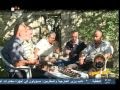 وثائقي أسرار الصمود الشهيد العميد علي خزام 15 1 2014 