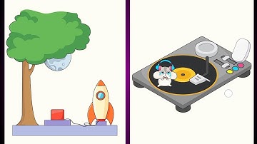 Dop 2: Level 392 - Dop 2: Level 393 - Gameplay Walkthrough - solution - Game New Android