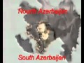 Iran And Armeni Teror In Nouth Azerbaijan 